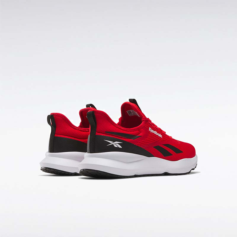 Reebok Men Cityride