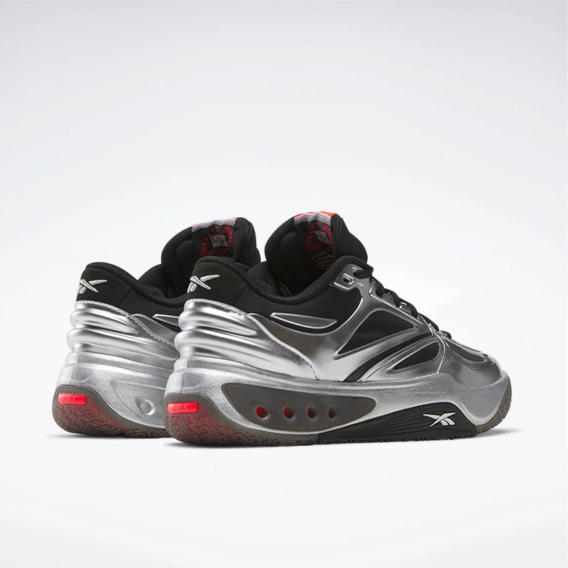 Reebok Unisex Engine A Basketball Shoes | 100228150