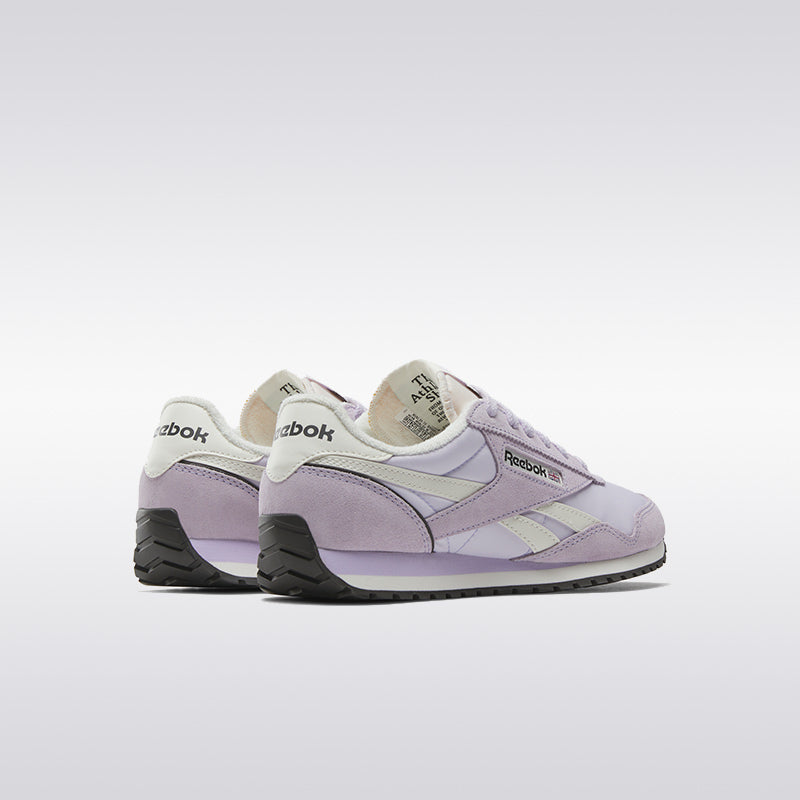 Reebok Classic AZ | 100211390