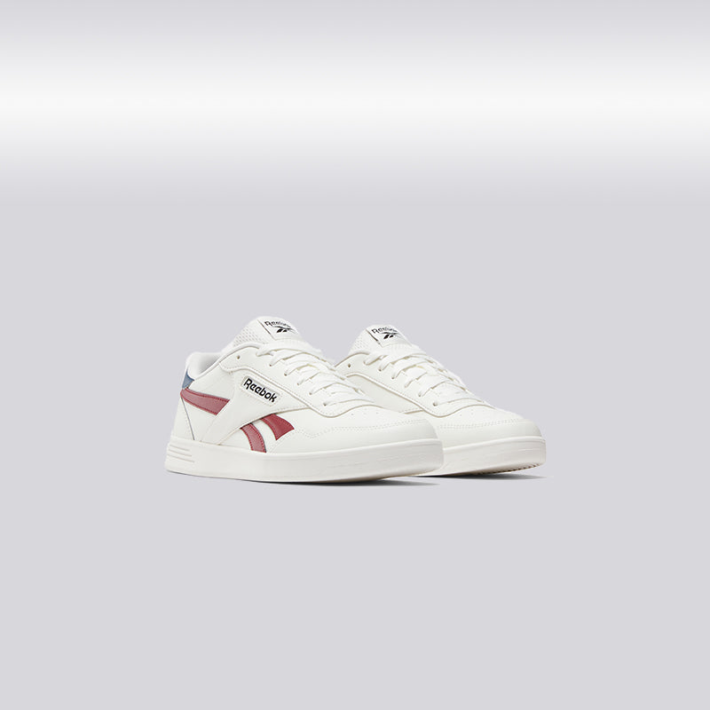Reebok Unisex Court Advance | 100229959