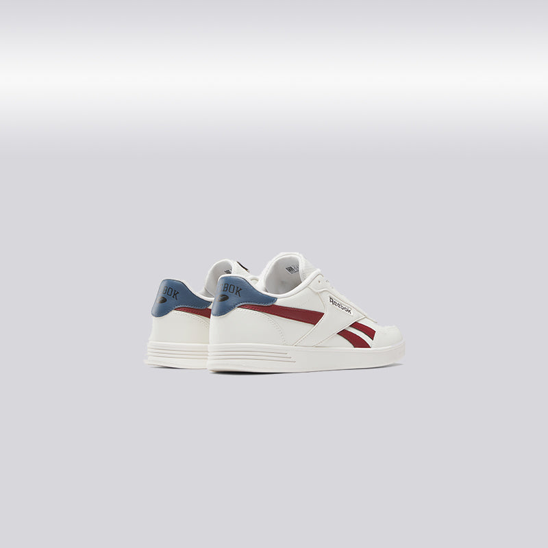 Reebok Unisex Court Advance | 100229959