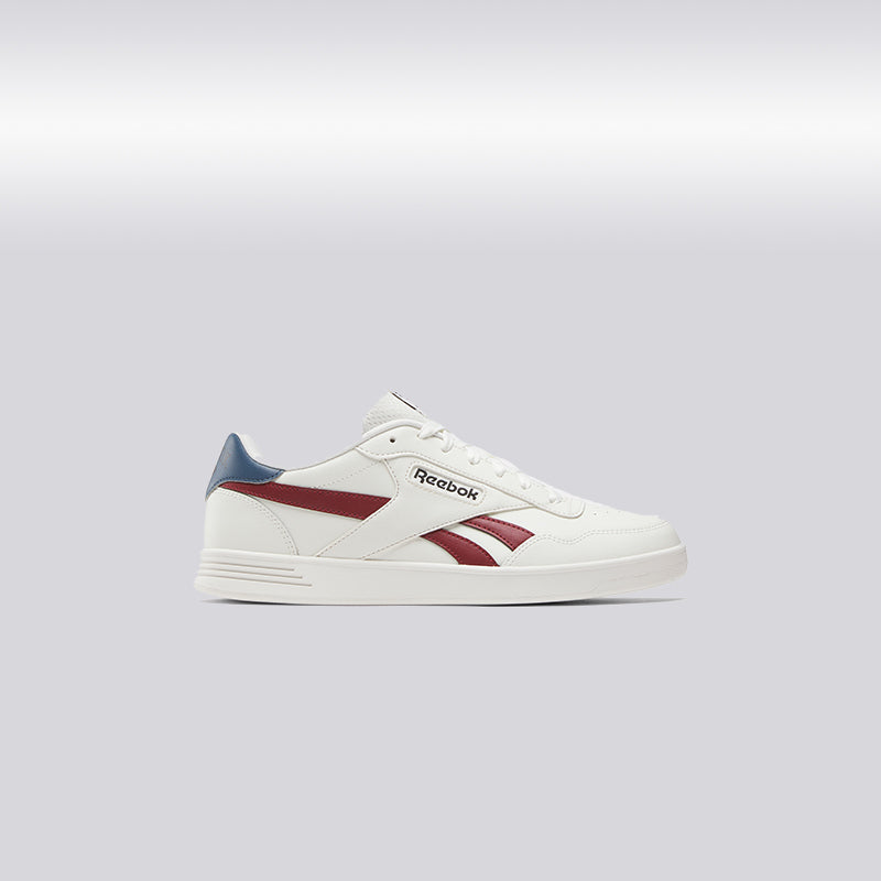Reebok Unisex Court Advance | 100229959
