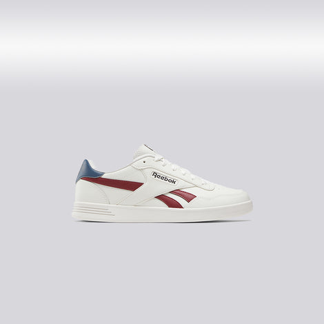 Reebok Unisex Court Advance | 100229959