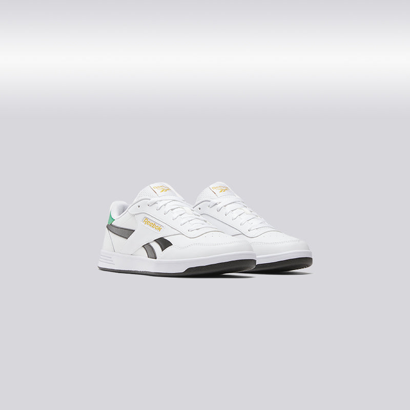 Reebok Unisex Court Advance | 100229958