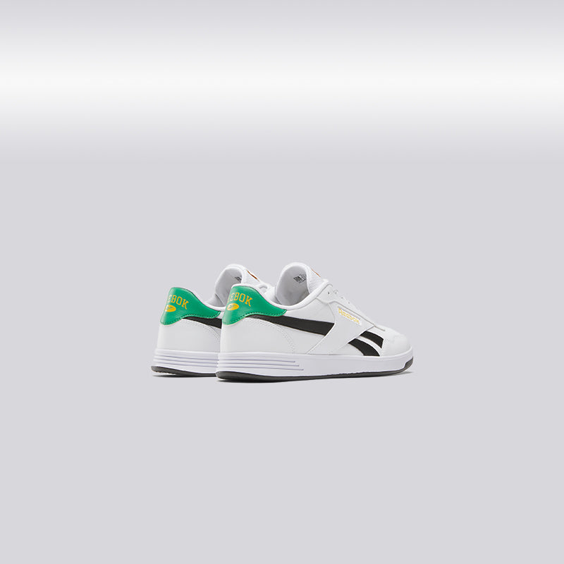Reebok Unisex Court Advance | 100229958