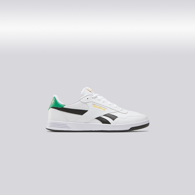 Reebok Unisex Court Advance | 100229958