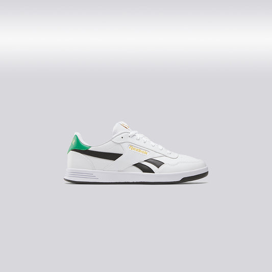 Reebok Unisex Court Advance | 100229958