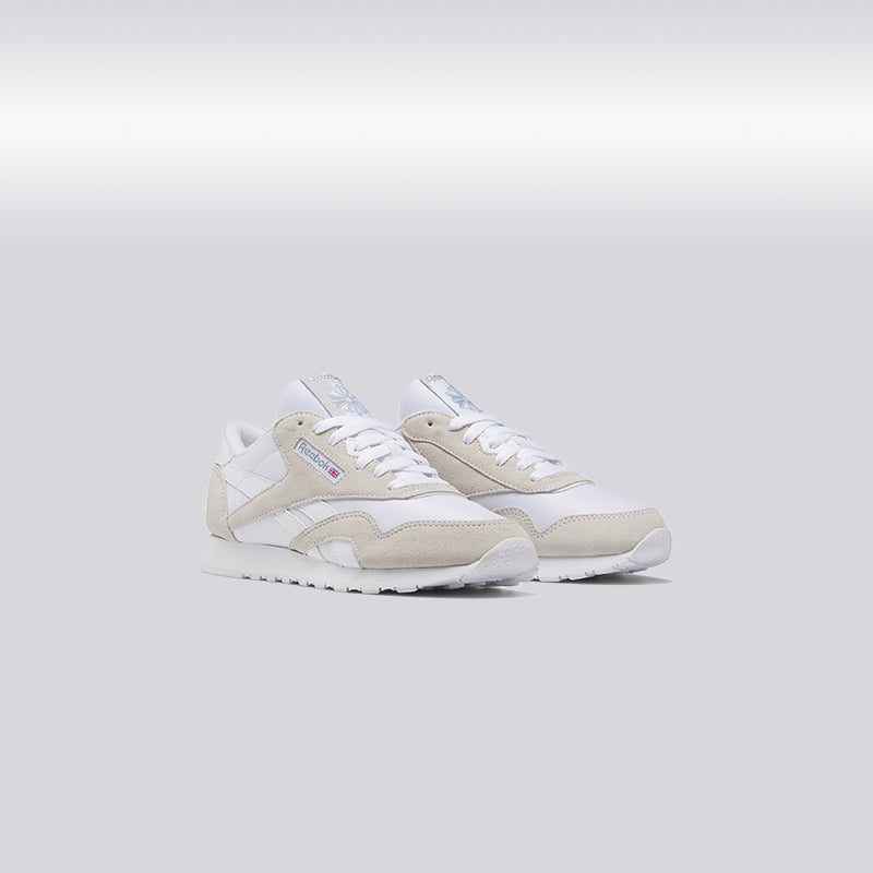 Reebok Women Classic Nylon | 100009250