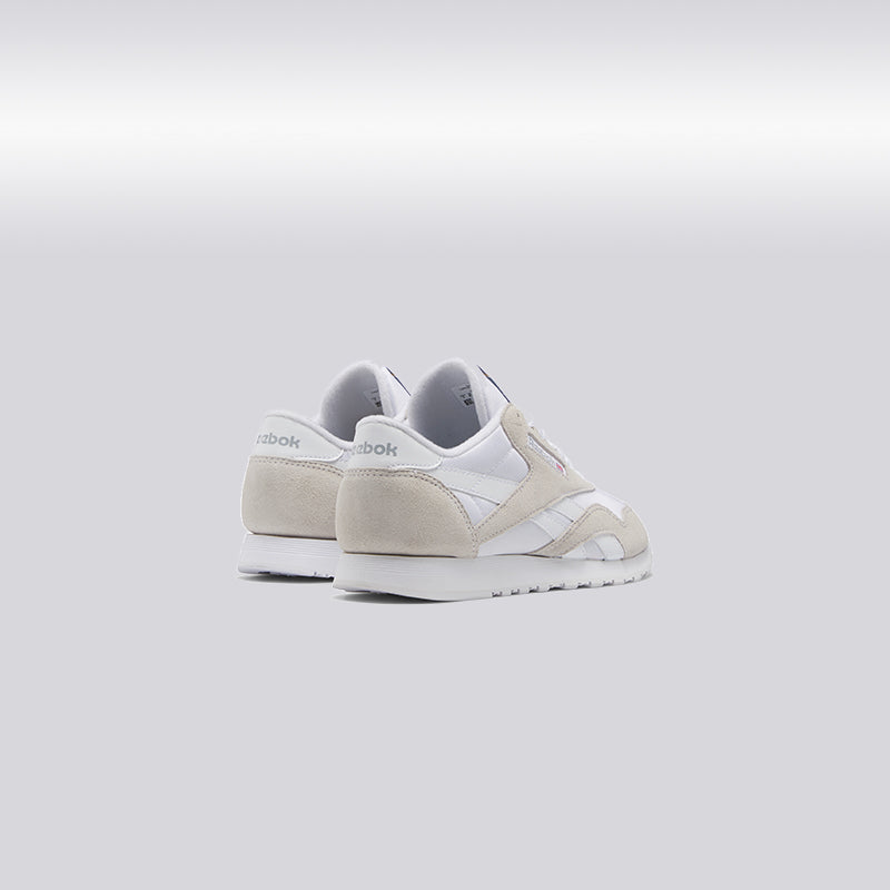 Reebok Women Classic Nylon | 100009250