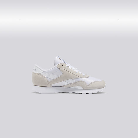 Reebok Women Classic Nylon | 100009250