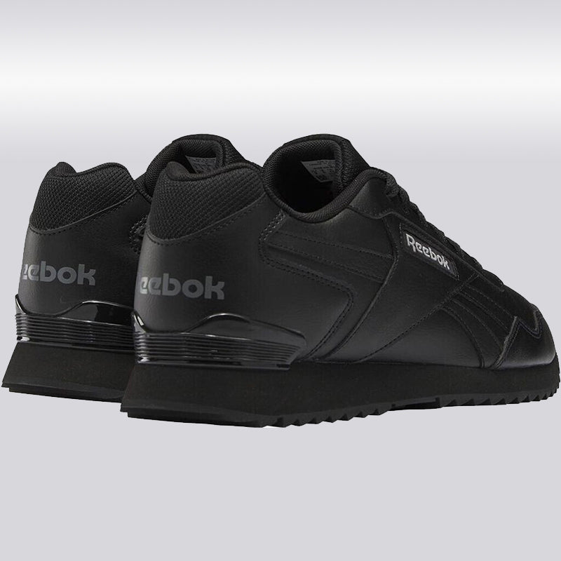 Reebok Unisex Glide Ripple Clip | 100010340