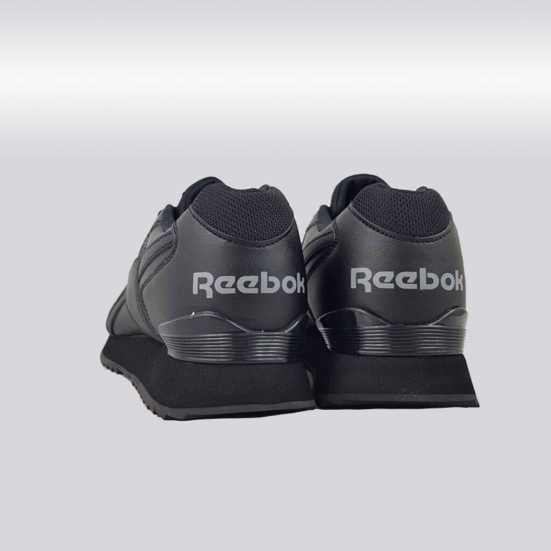 Reebok Unisex Glide Ripple Clip | 100010340