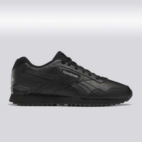 Reebok Unisex Glide Ripple Clip | 100010340