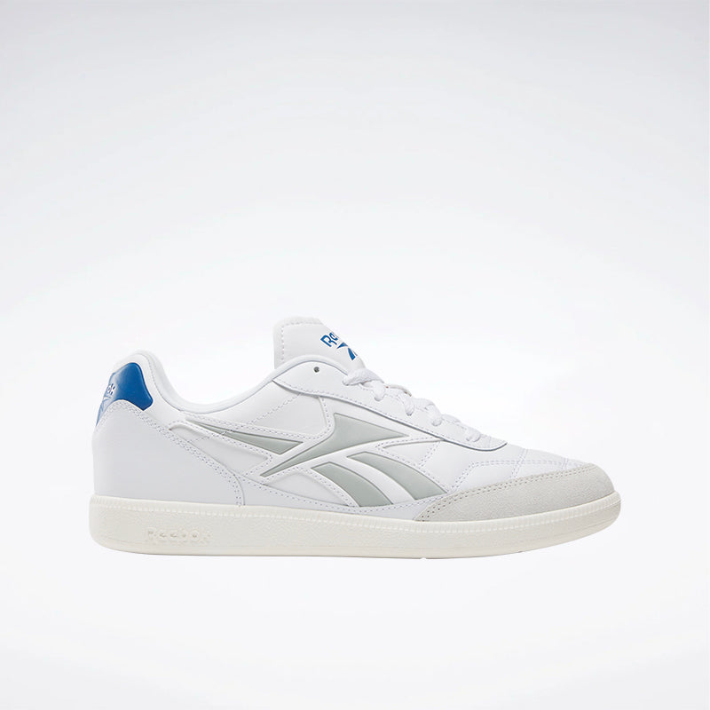 Reebok Unisex Finale Shoes | 100229919