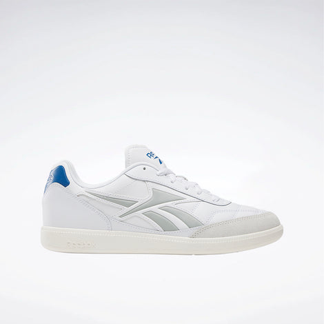 Reebok Unisex Finale Shoes | 100229919