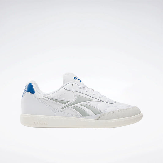 Reebok Unisex Finale Shoes | 100229919