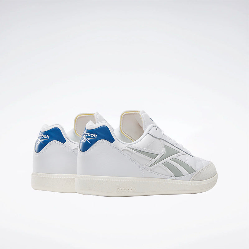 Reebok Unisex Finale Shoes | 100229919