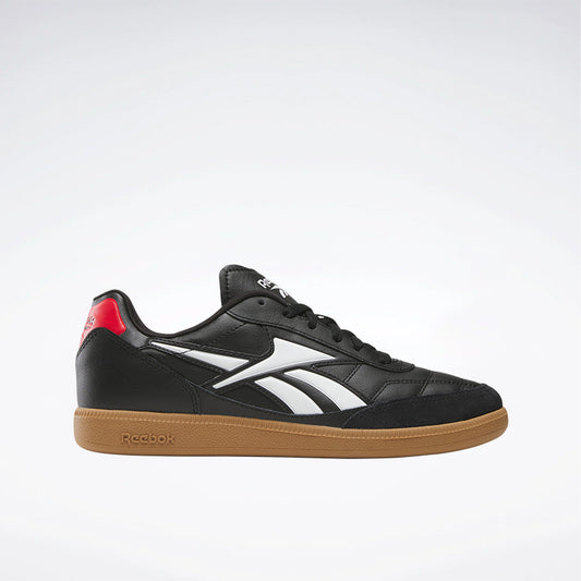 Reebok Unisex Finale Shoes | 100229918