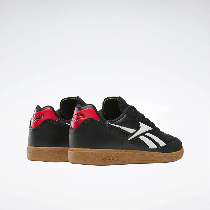 Reebok Unisex Finale Shoes | 100229918