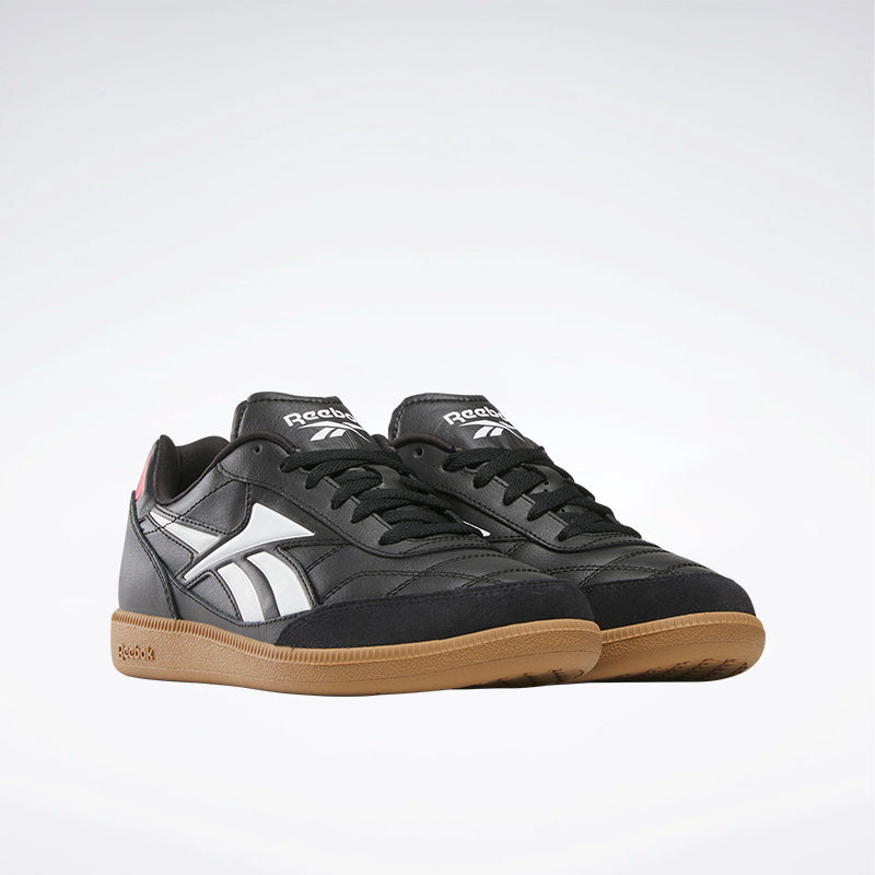Reebok Unisex Finale Shoes | 100229918