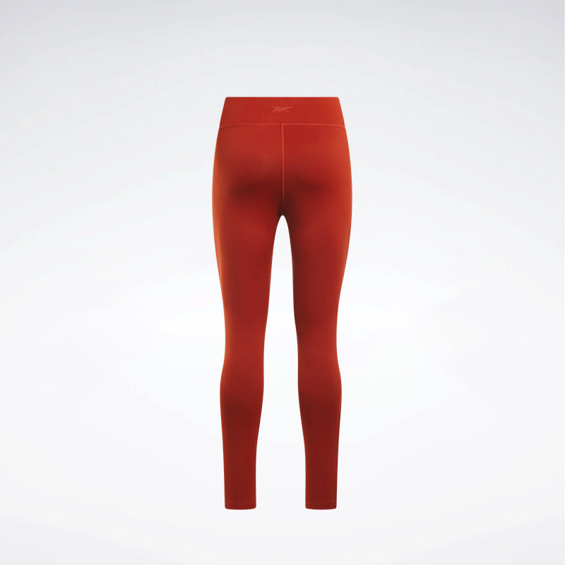Reebok Women Lux Hi-Rise Tight | 100249530