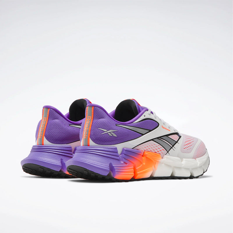 Reebok Women Floatzig 2 | 100225508