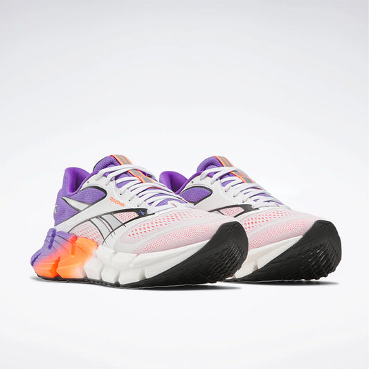 Reebok Women Floatzig 2 | 100225508