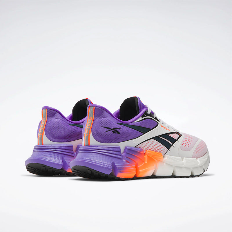 Reebok Men Floatzig 2 | 100225499