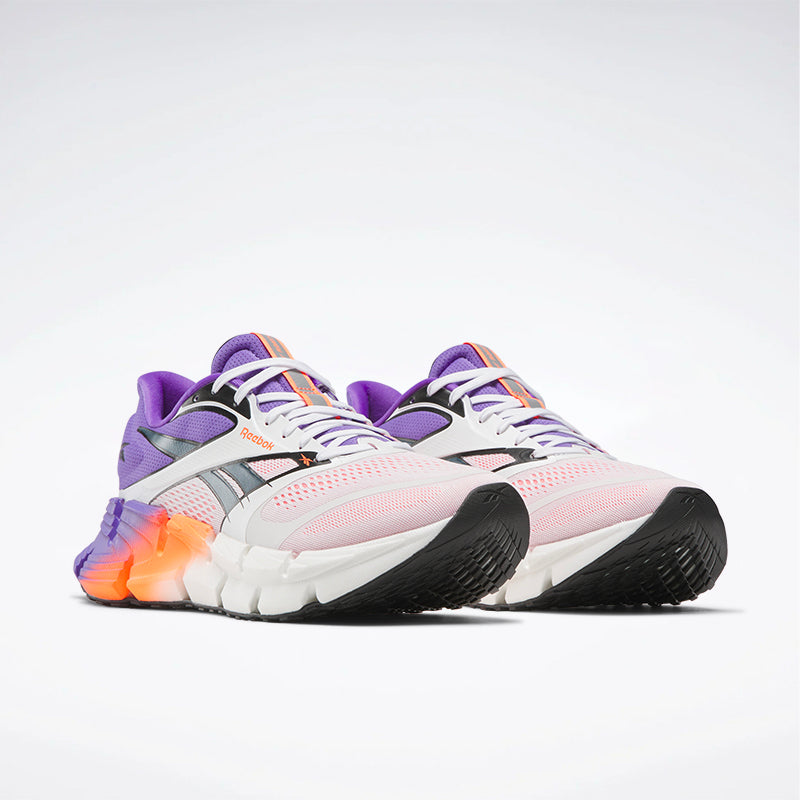 Reebok Men Floatzig 2 | 100225499