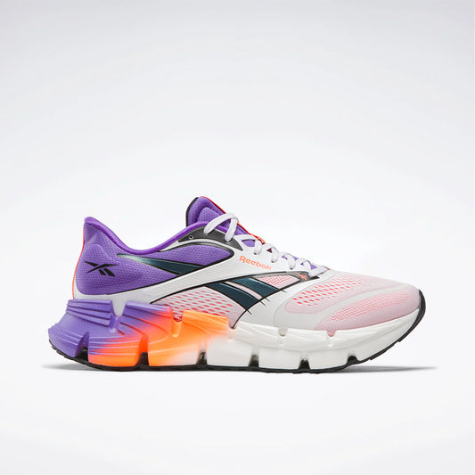 Reebok Men Floatzig 2 Running Shoes | 100225499