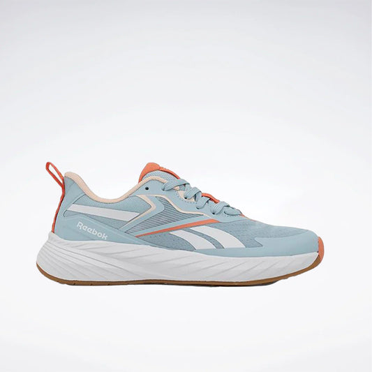 Shoes – Reebok