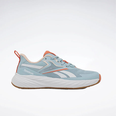 Reebok Women Verse | 100250387