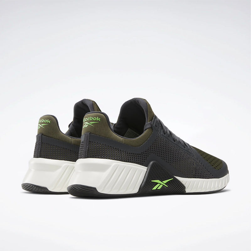 Reebok Men Flip Charge | 100250390