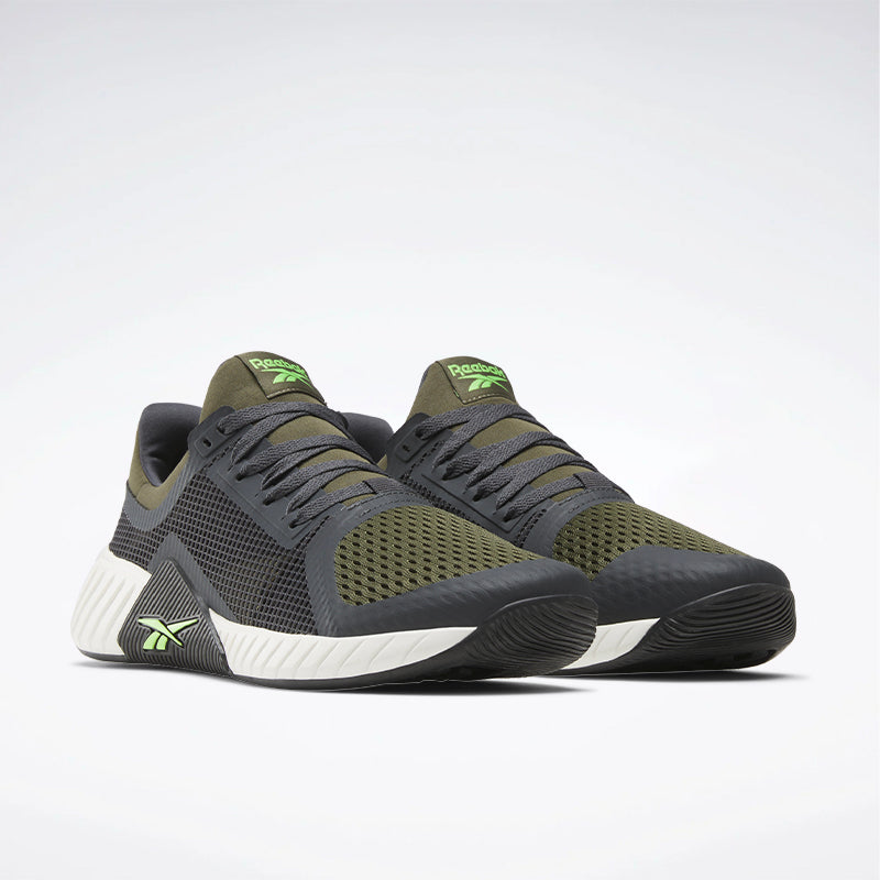 Reebok Men Flip Charge | 100250390