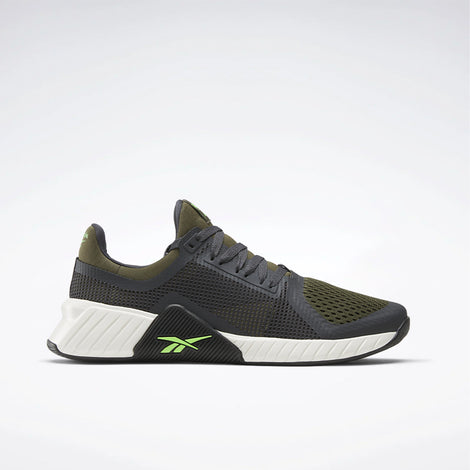 Reebok Men Flip Charge | 100250390