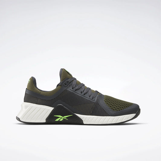 Reebok Men Flip Charge | 100250390