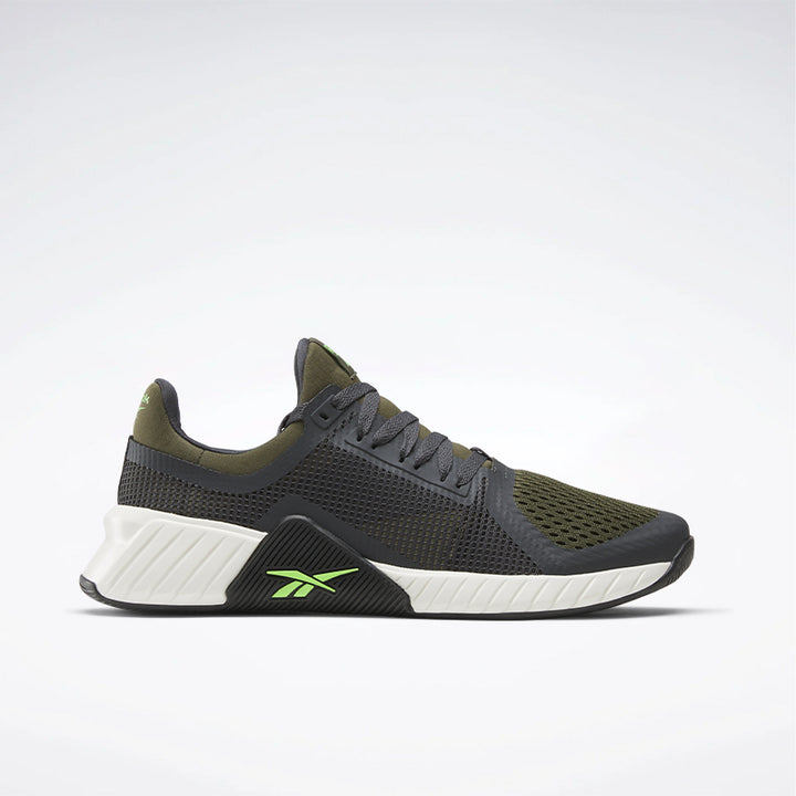 Shop Reebok Men's Shoes Online | Reebok Philippines