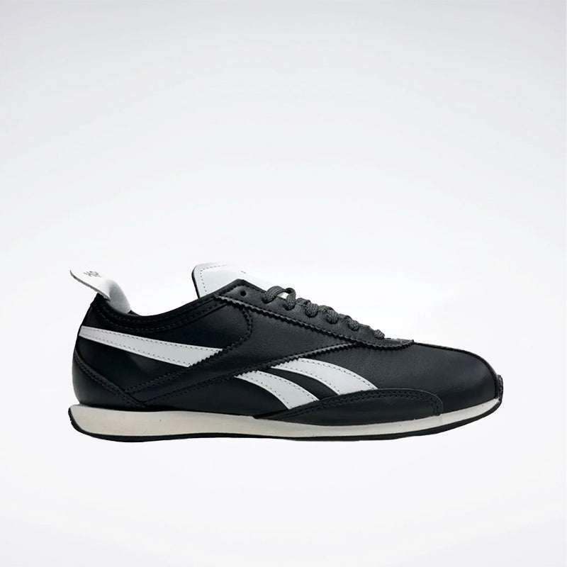 Reebok Unisex R400 | 100233940
