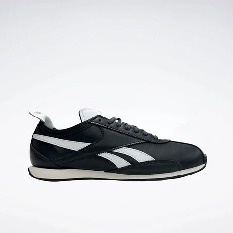 Reebok Unisex R400 | 100233940