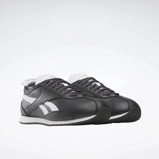 Reebok Unisex R400 | 100233940