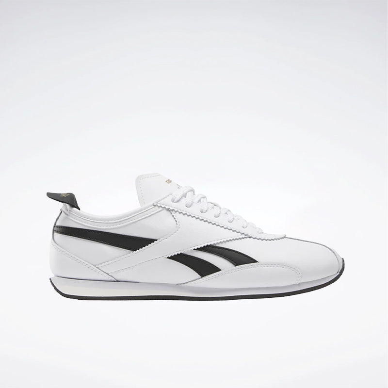 Reebok Unisex R400 | 100233941