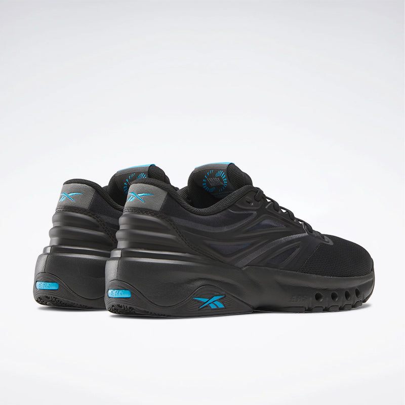 Reebok Men ERS Trainer Shoes | 100228484