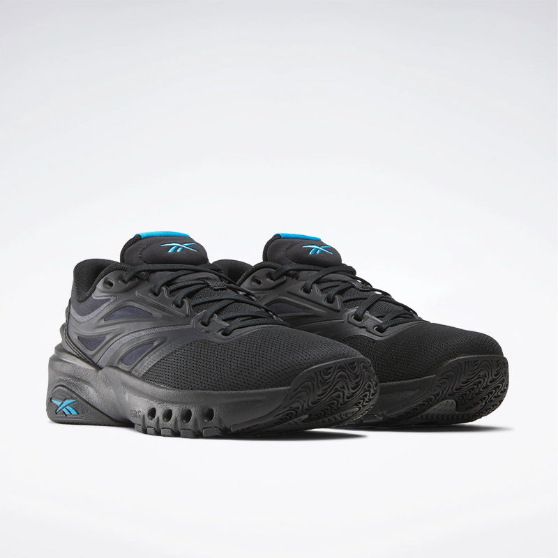 Reebok Men ERS Trainer Shoes | 100228484