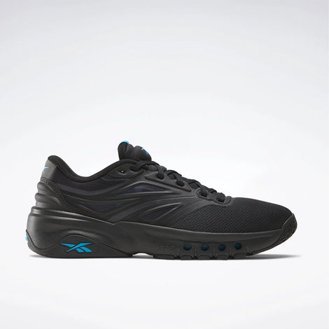 Reebok Men ERS Trainer Shoes | 100228484