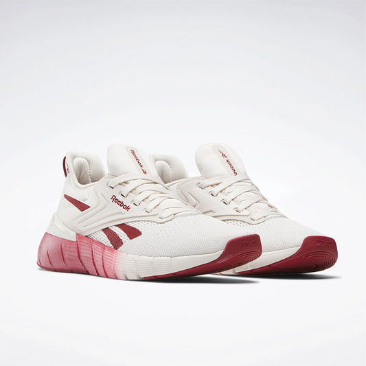 Reebok Women Nano Gym | 100239516