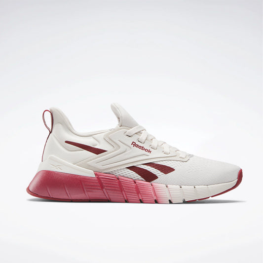 Reebok Women Nano Gym | 100239516