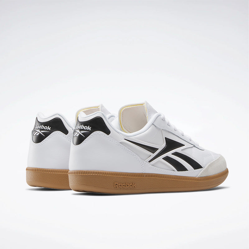 Reebok Unisex Reebok Finale | 100229873