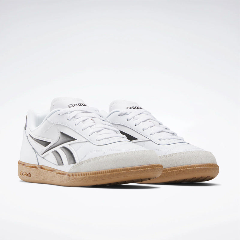 Reebok Unisex Reebok Finale | 100229873