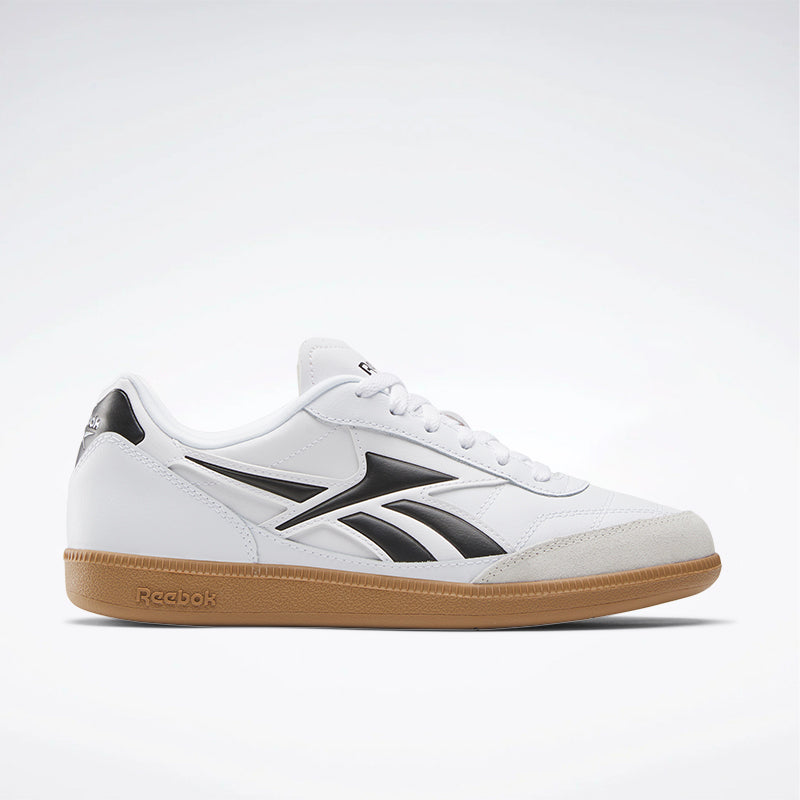 Reebok Unisex Reebok Finale | 100229873