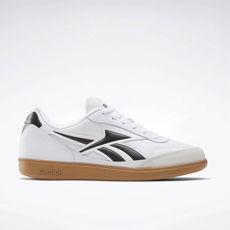 Reebok Unisex Reebok Finale | 100229873